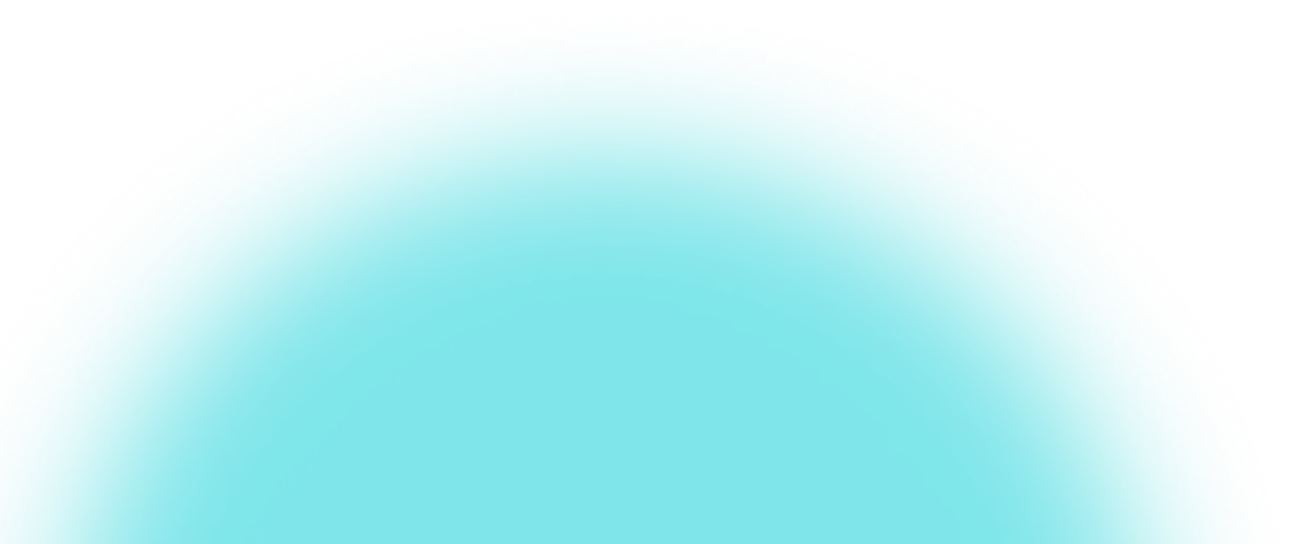 Background layer