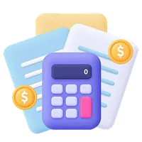 Accounting Services