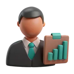 Advisory Services