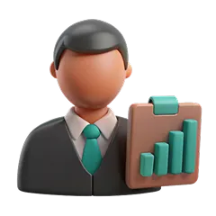 Business Advisory