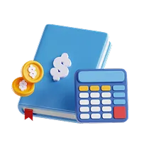 Year-Round Support & Guidance