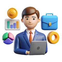 Business Services