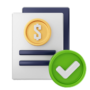 Capital Gains Tax (CGT)