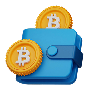 Cryptocurrency Transactions