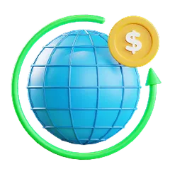 Future Tax Returns Planning