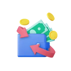 Interest & Dividend Income