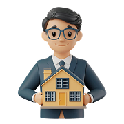 Property Investors