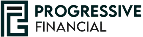 PFGS Logo