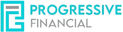 Progressive Financial