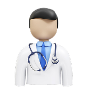 Medical & Allied Health Professionals