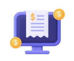 Online Tax Lodgement