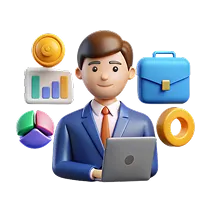 Professional, Qualified Tax Agents