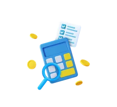 Tax Return Review