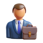 Salaried Employees