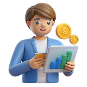 Self-Employed & Sole Traders