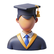 Students & International Students