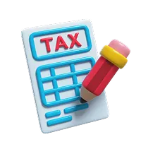 Complete Coverage of Tax Matters