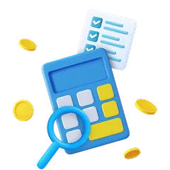 Tax Services