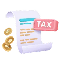Tax Services