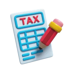 Tax Return Preparation