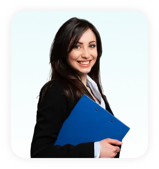 Tax Service 3